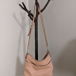 Kate Spade leather purse